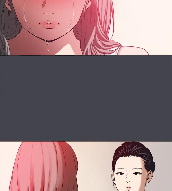 第110話