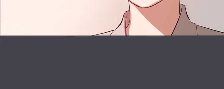 第110話