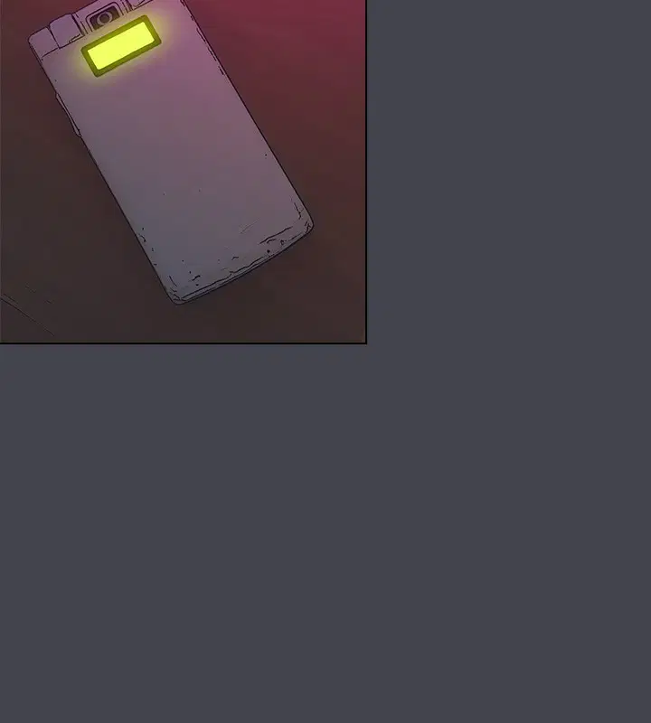第110話