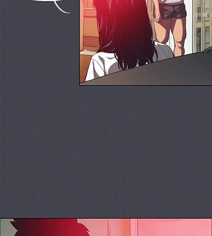第110話