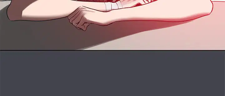 第110話