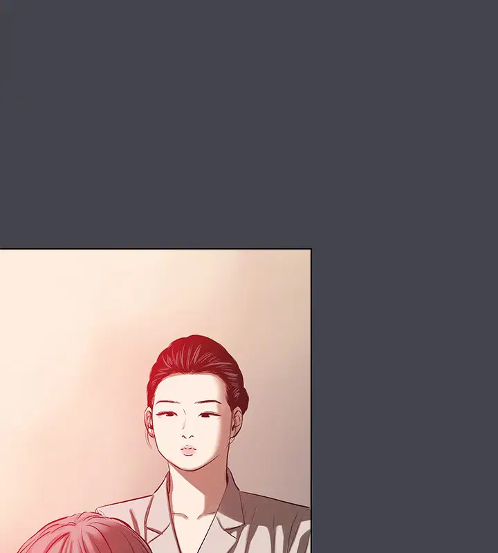第110話