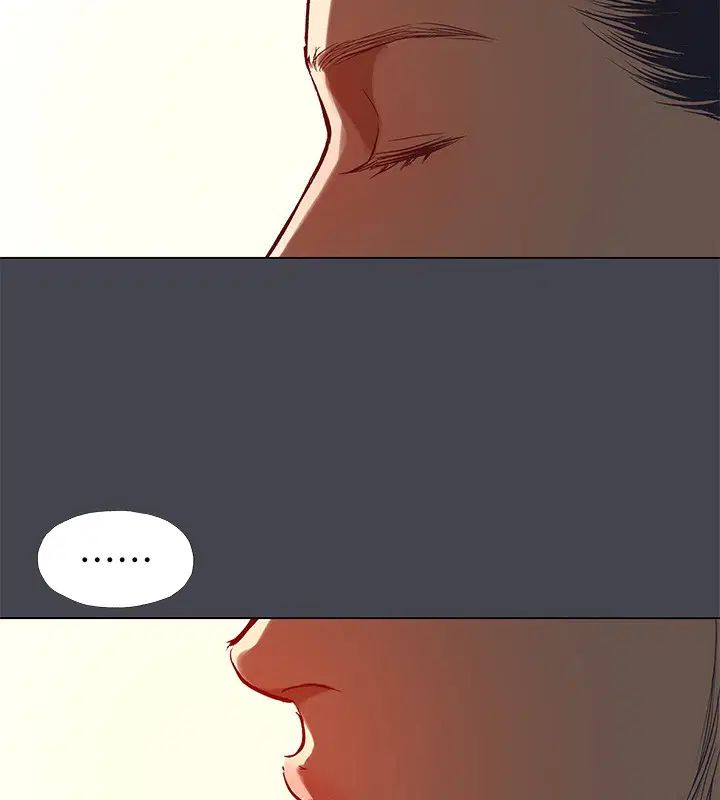 第110話
