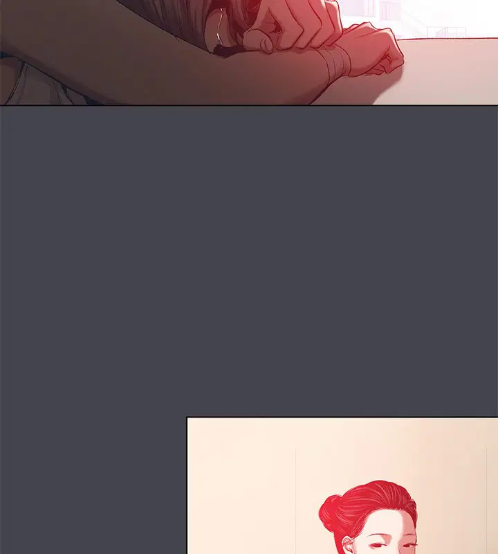 第110話