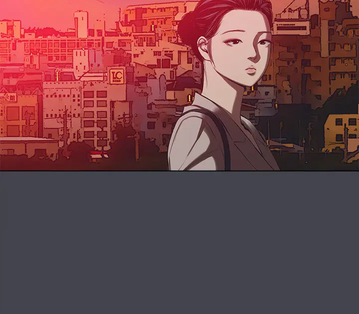 第110話