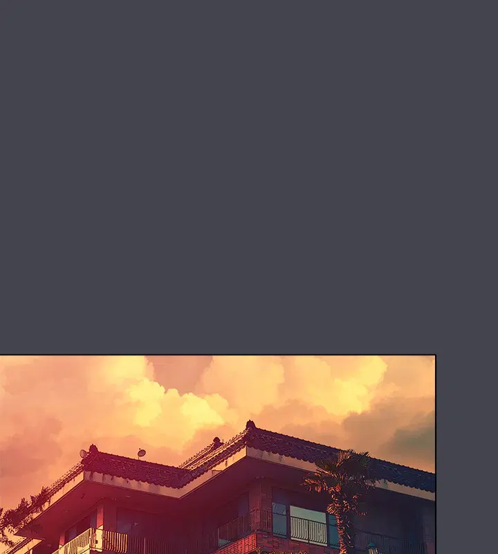 第110話
