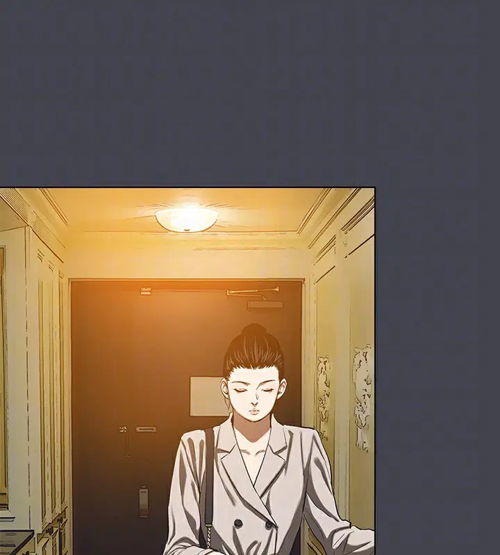 第110話