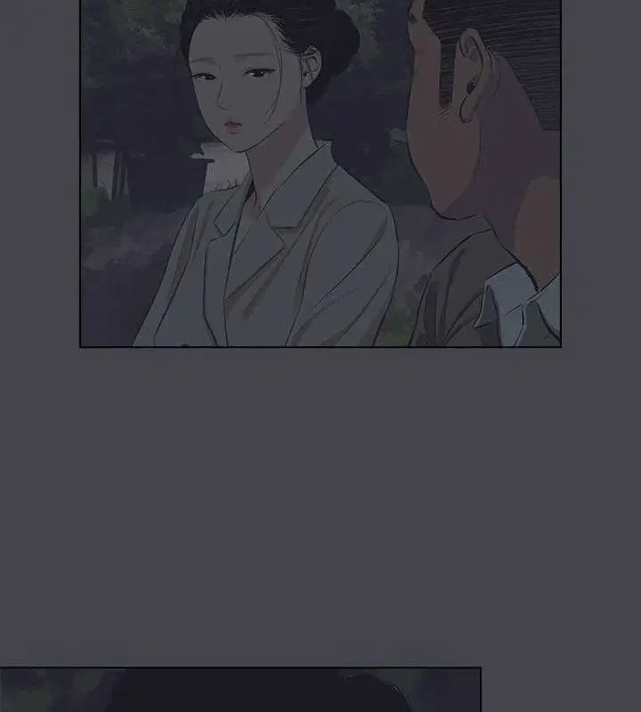 第111話