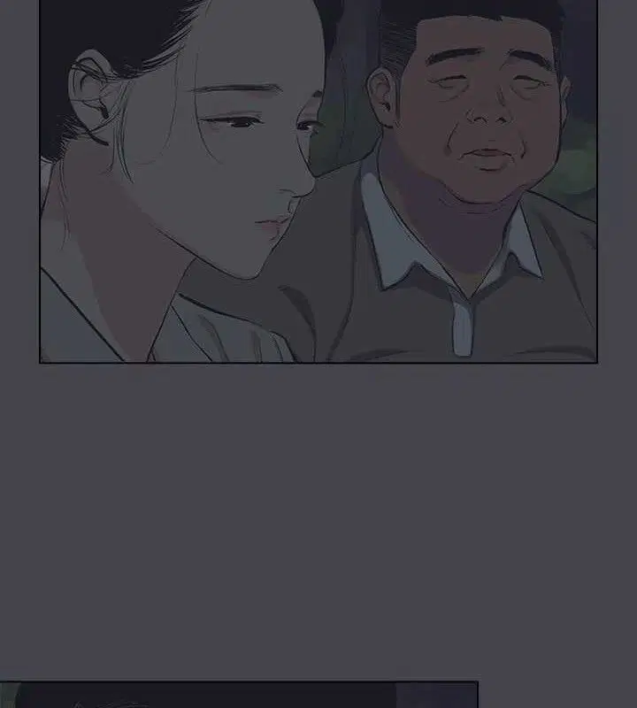第111話