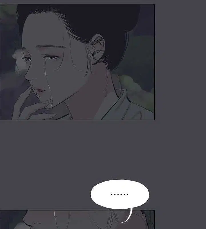 第111話