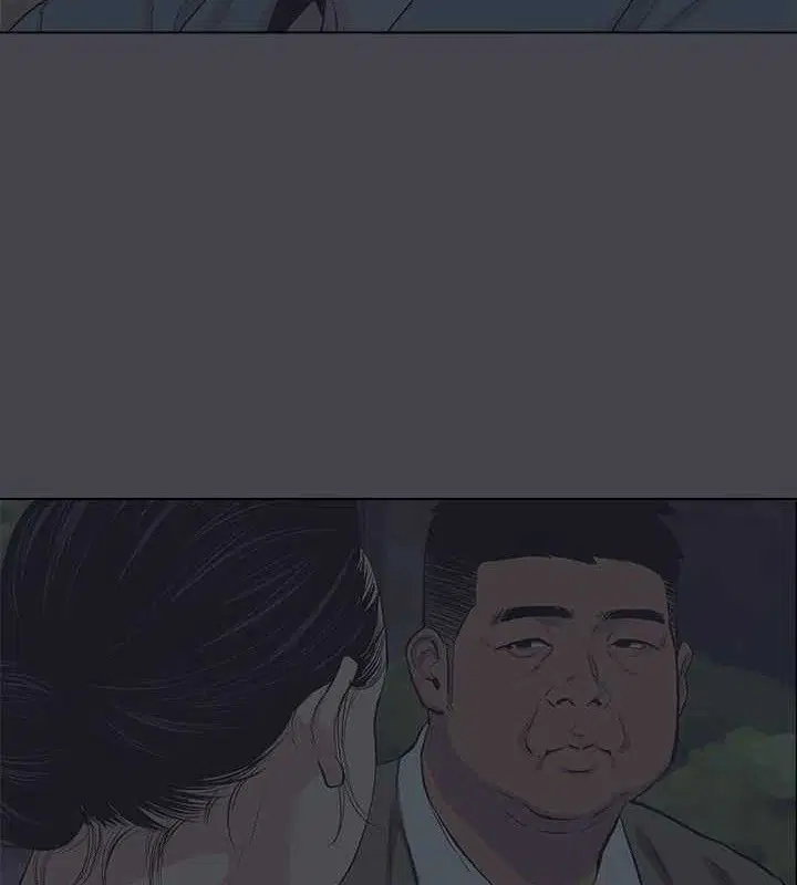 第111話