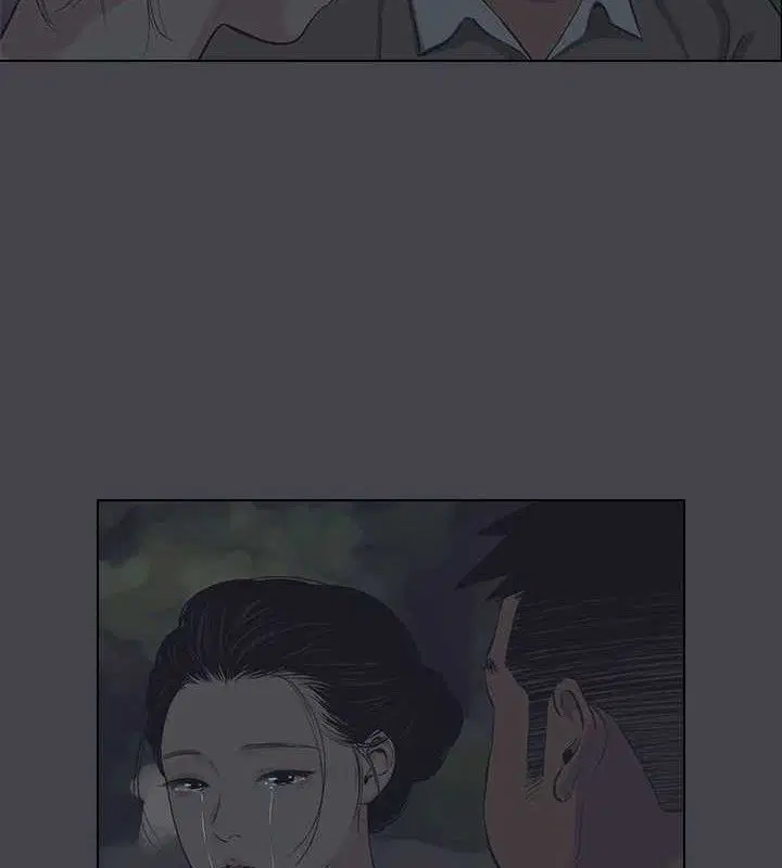 第111話