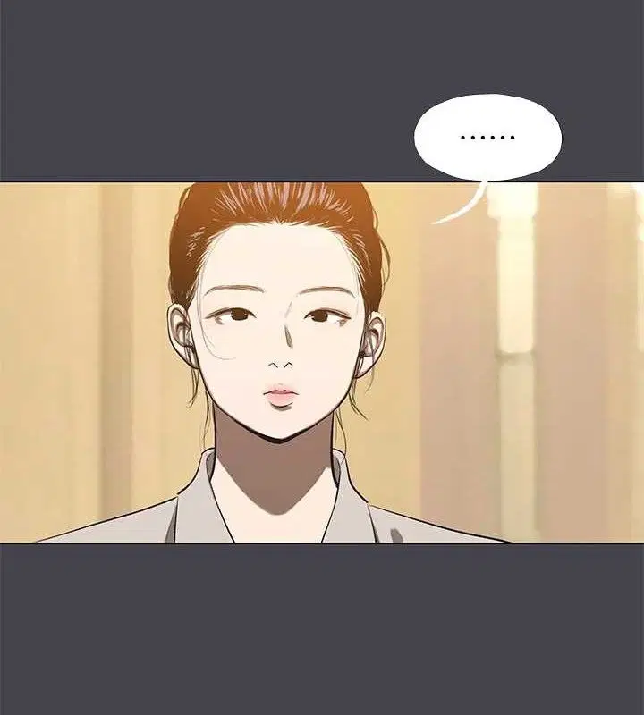 第111話