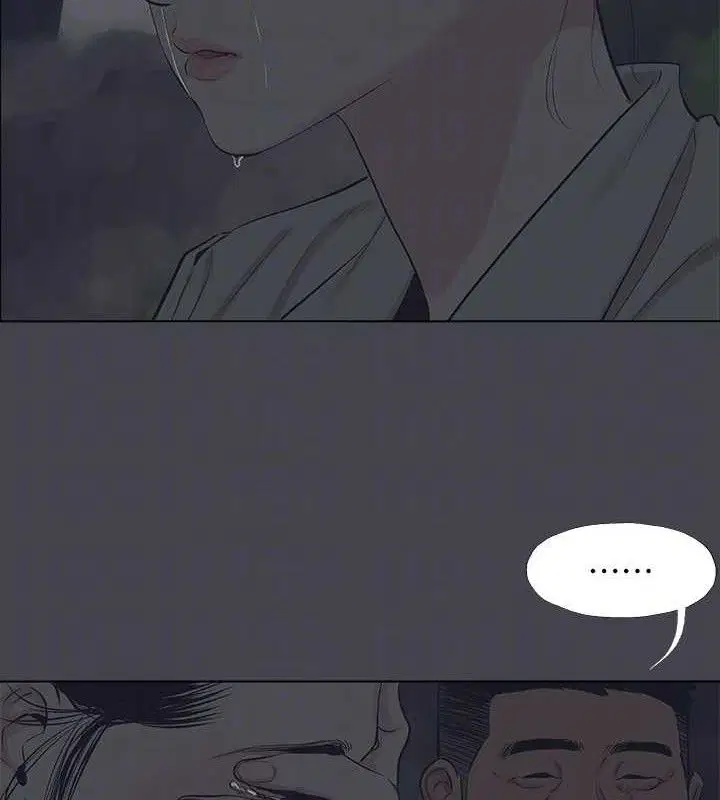 第111話