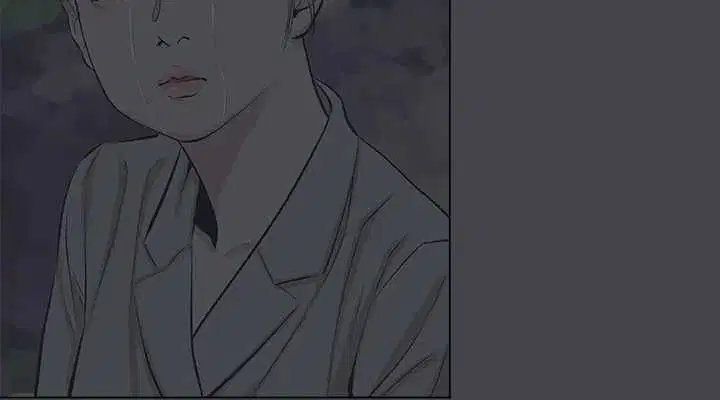 第111話