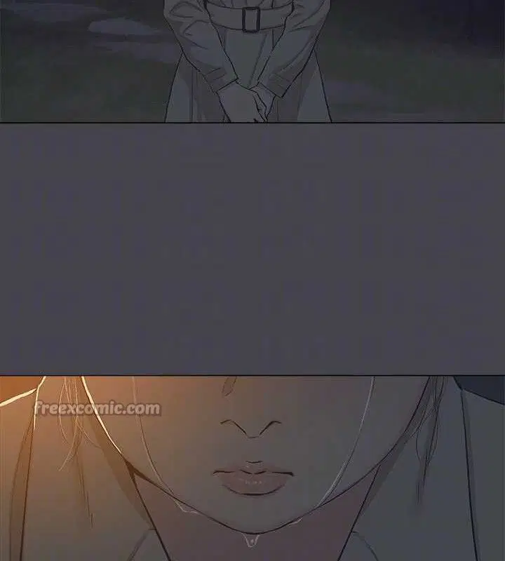 第111話