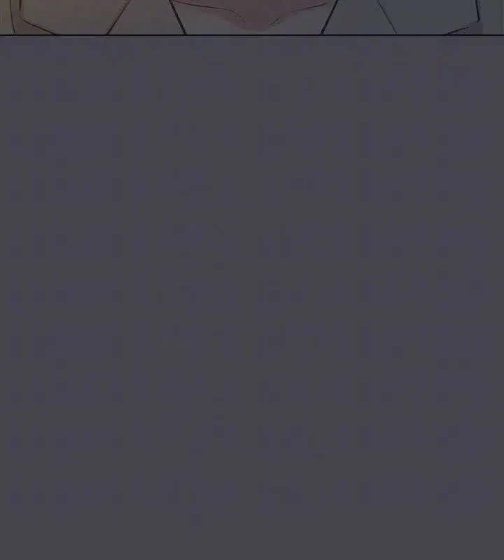 第111話