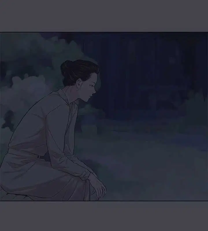 第111話