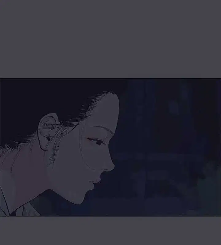 第111話