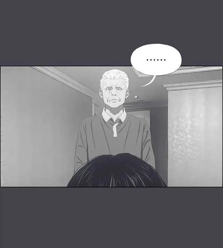 第111話