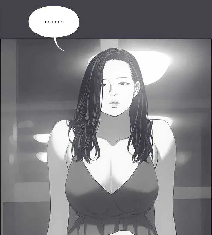 第111話