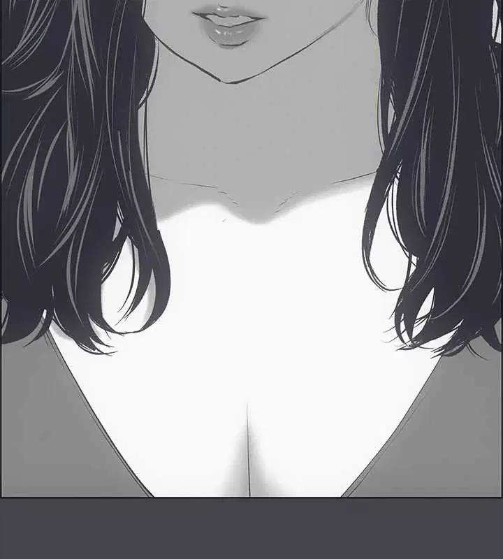 第111話