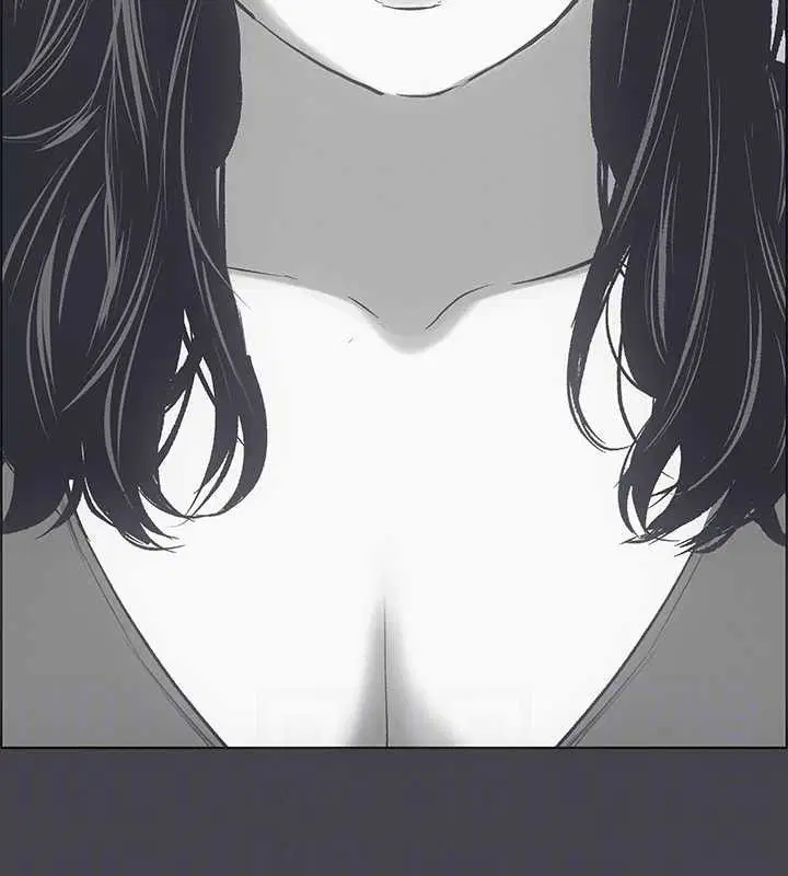 第111話