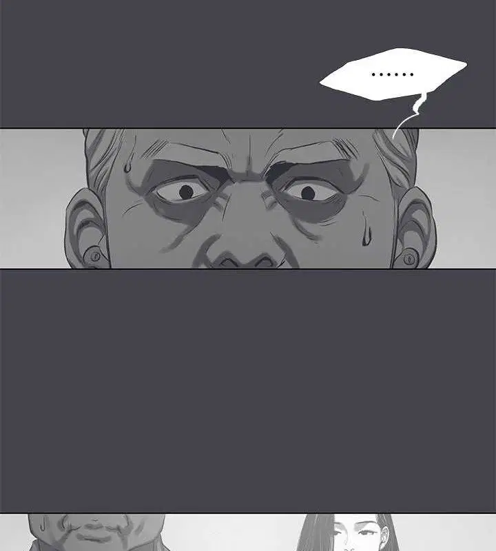 第111話