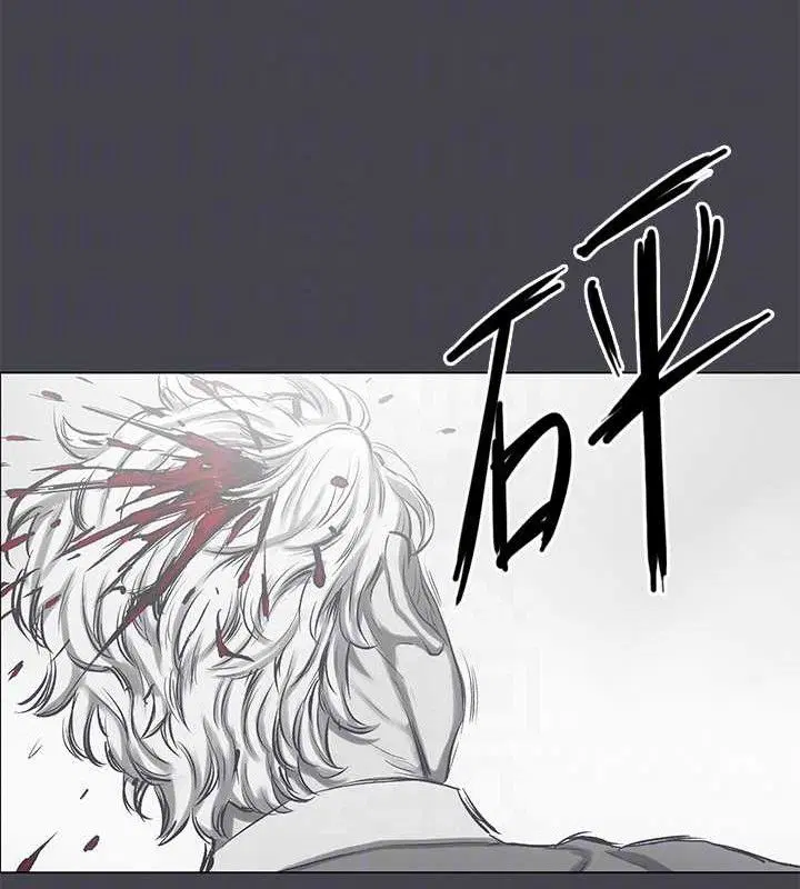 第111話