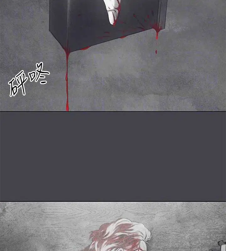 第111話