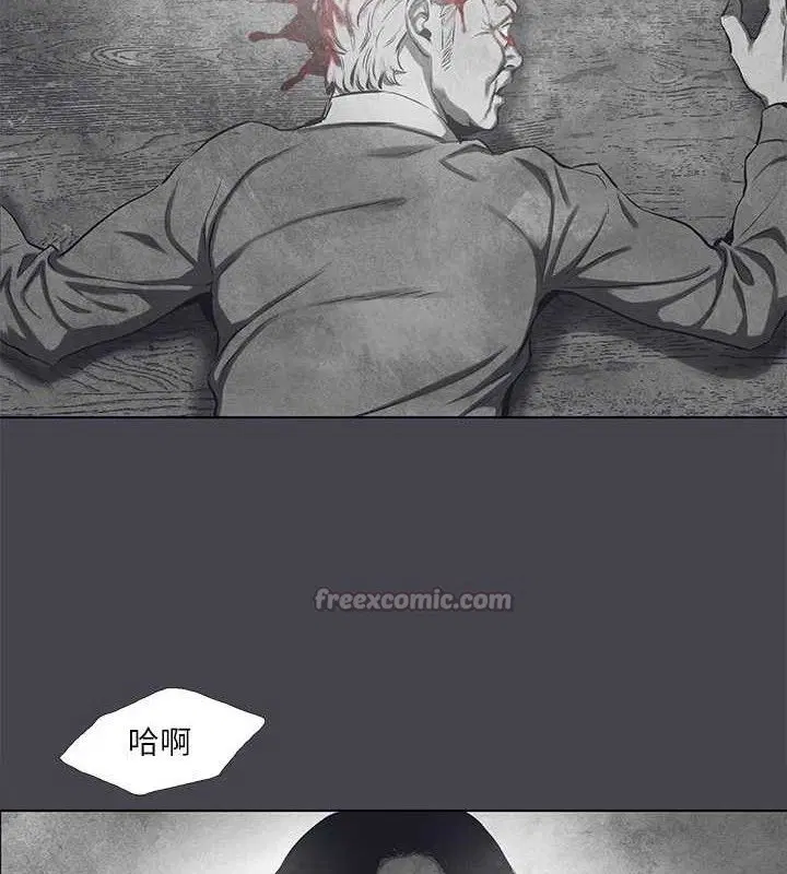 第111話