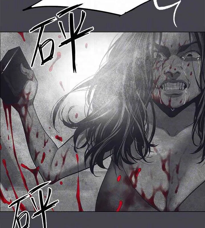 第111話
