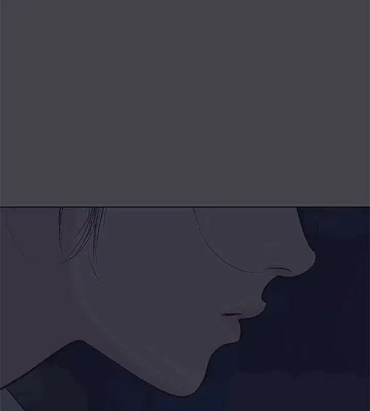第112話