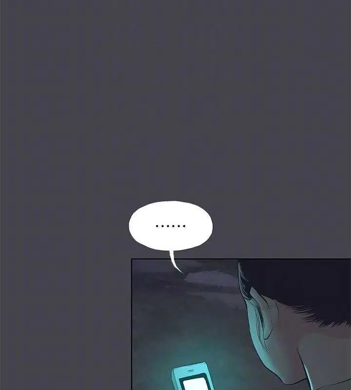 第112話