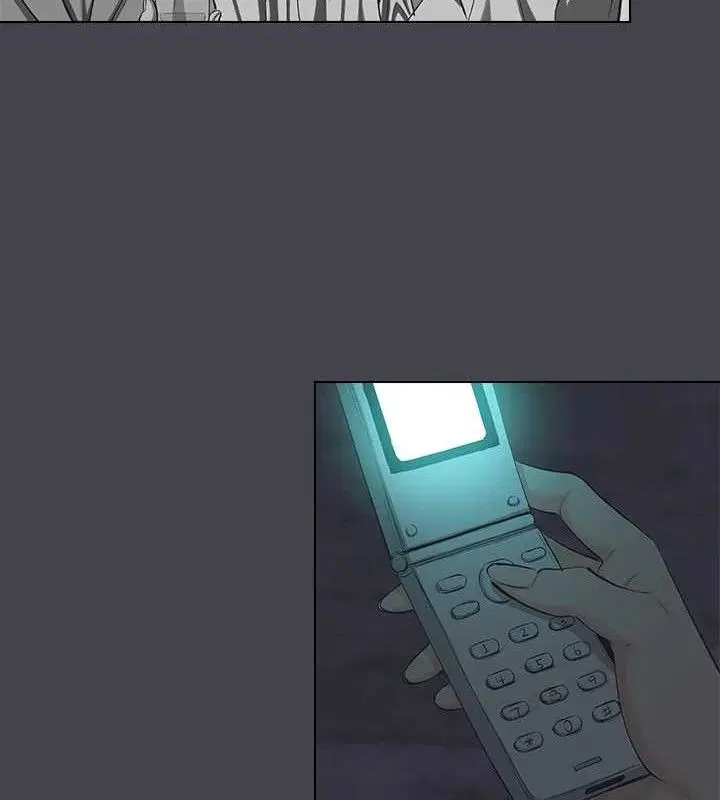 第112話