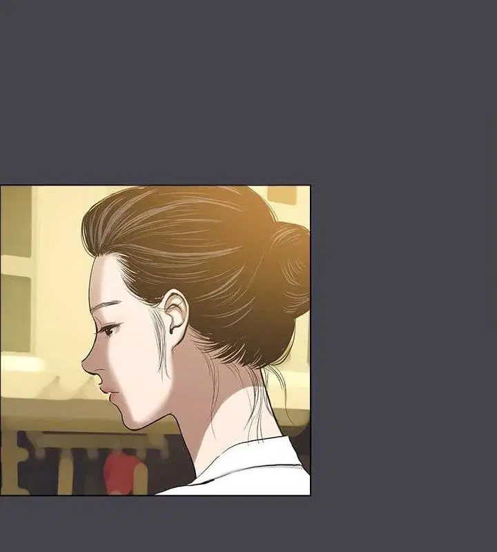第112話