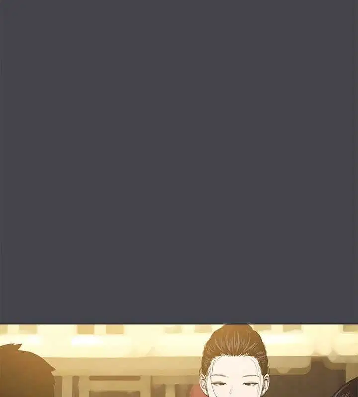 第112話