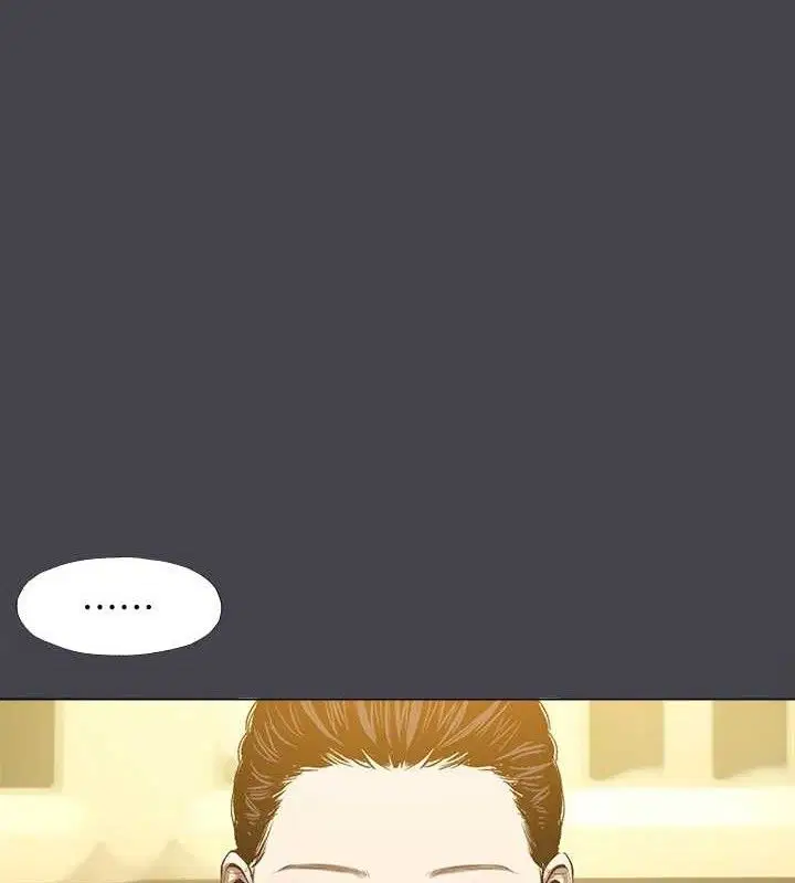 第112話
