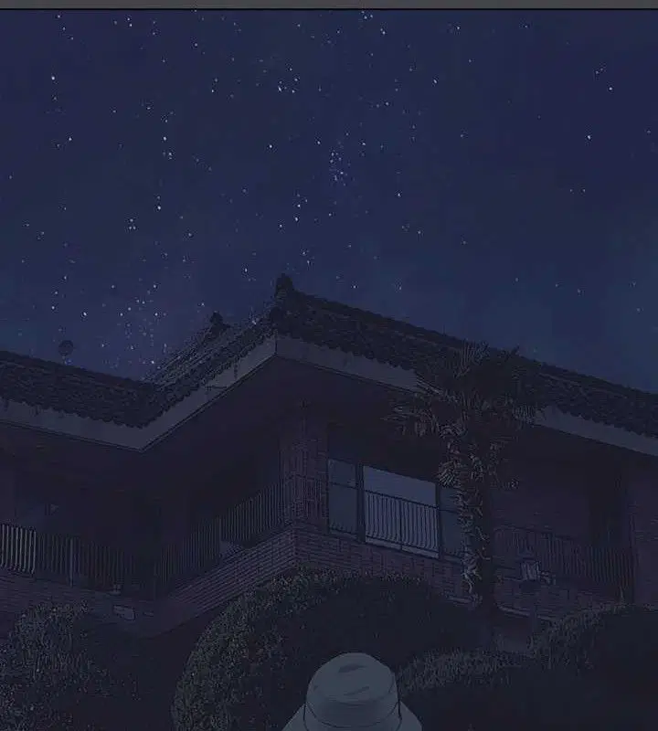 第112話