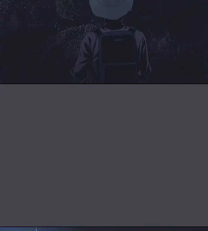 第112話