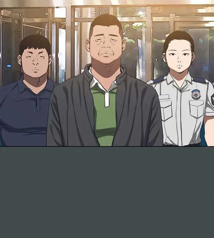 第112話