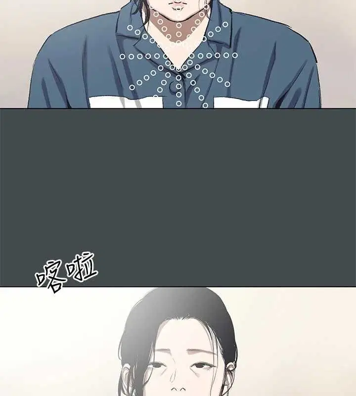 第112話