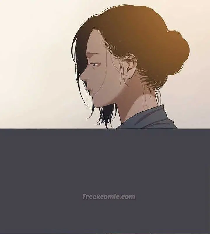 第112話