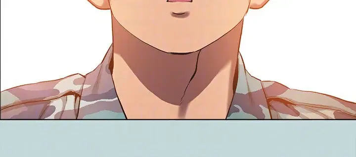 第113話