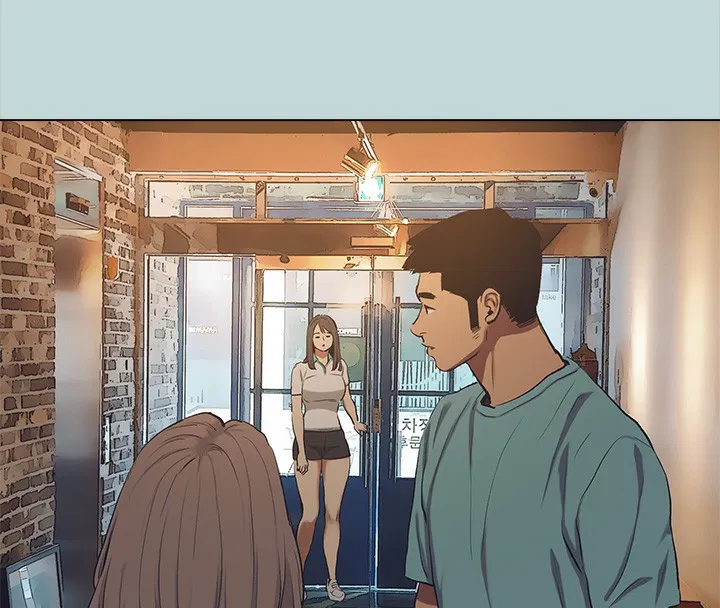第113話