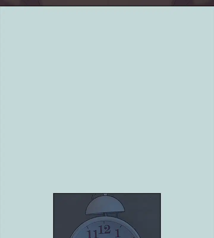 第113話