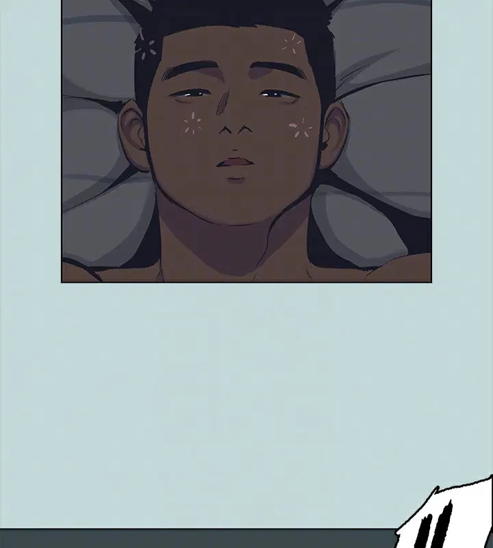第113話