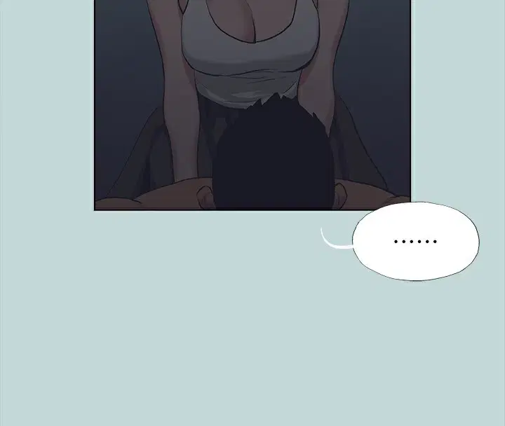 第113話