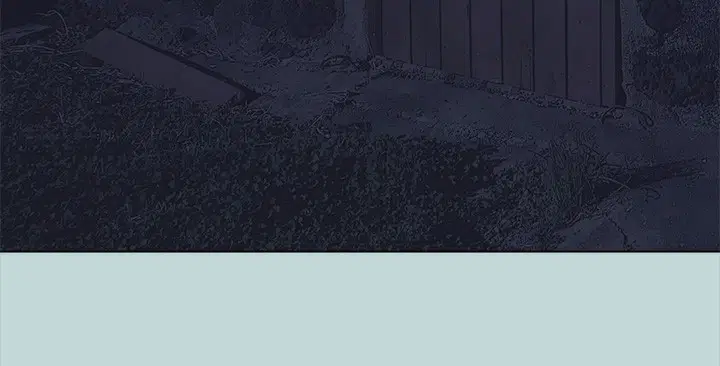 第113話