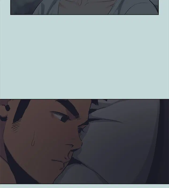 第113話